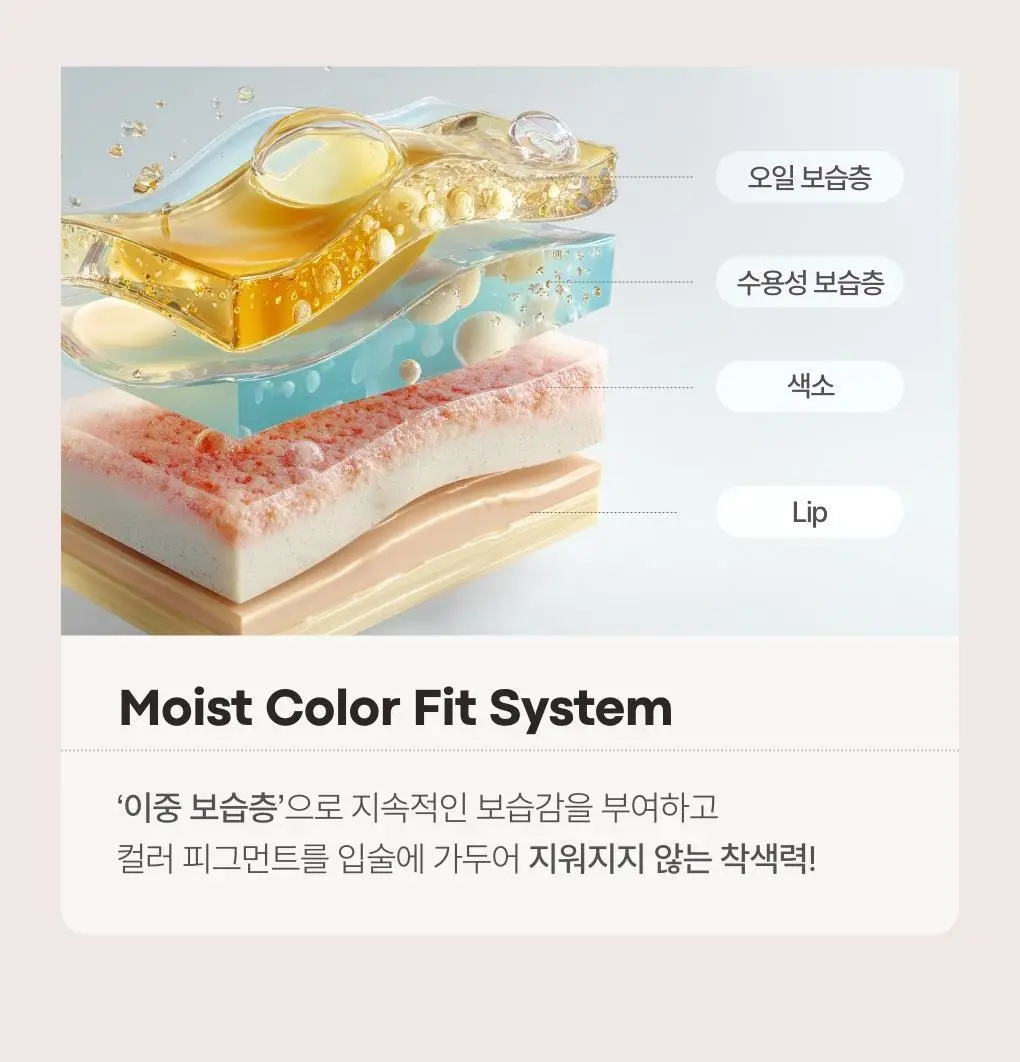 [포켓몬에디션/ 5월올영픽] 토니모리 퍼펙트립스 쇼킹립 틴트 상세페이지 28